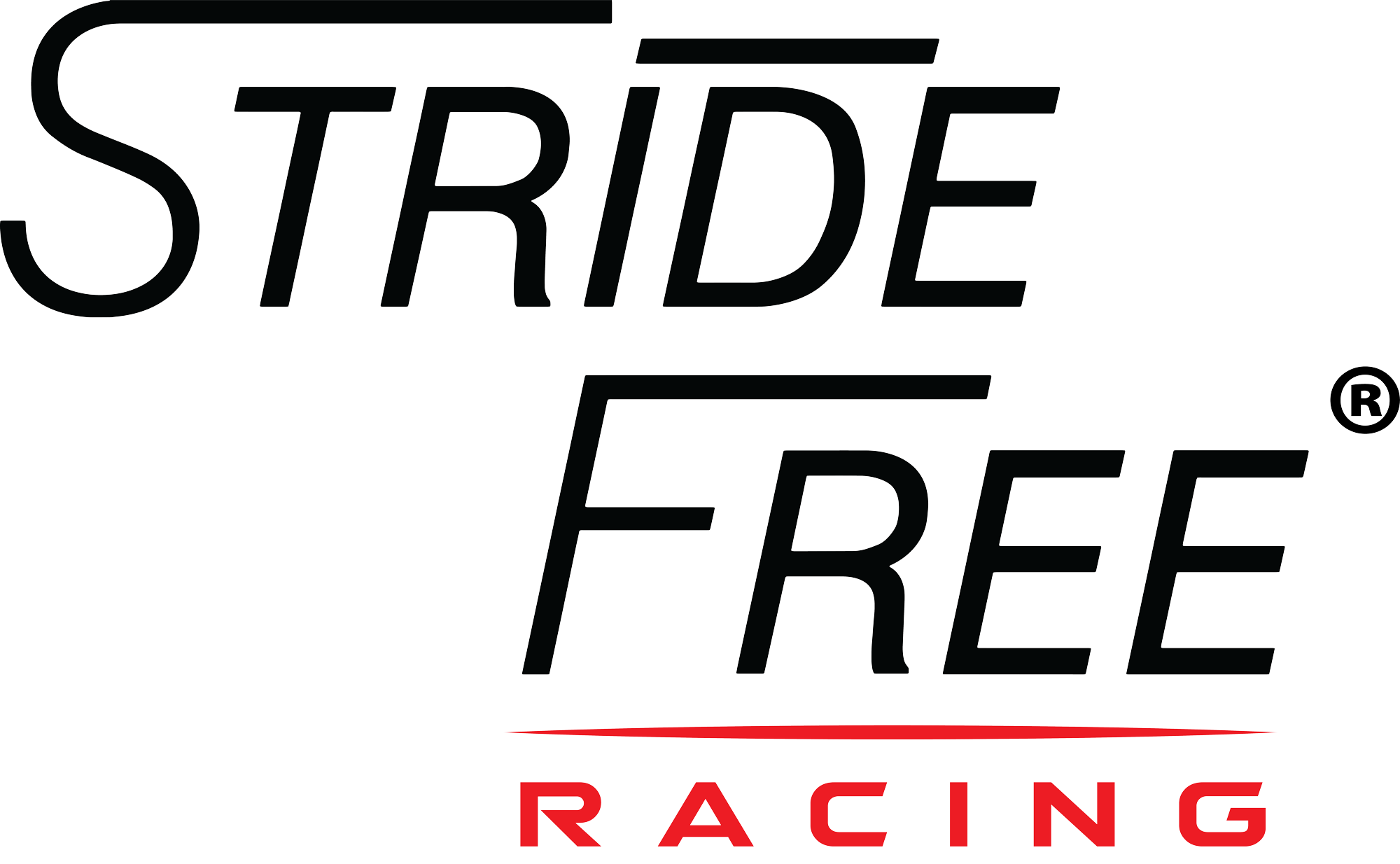 NEW-Stride Free-Racing-logo-BLACK