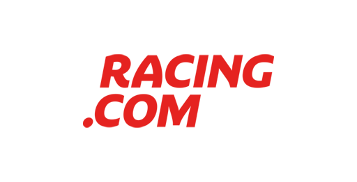 Racing com