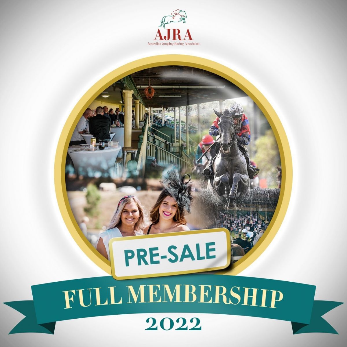 2022 Memberships Full AUG 20 with sticker 1296x