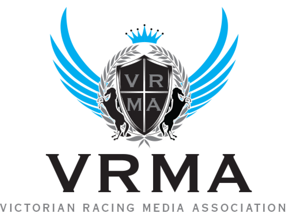 VRMA Final Logo