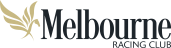 Melbourne_Racing_Club_logo
