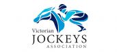 Victorian-Jockeys-Association-Logo