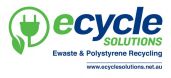 Ecycle Solutions