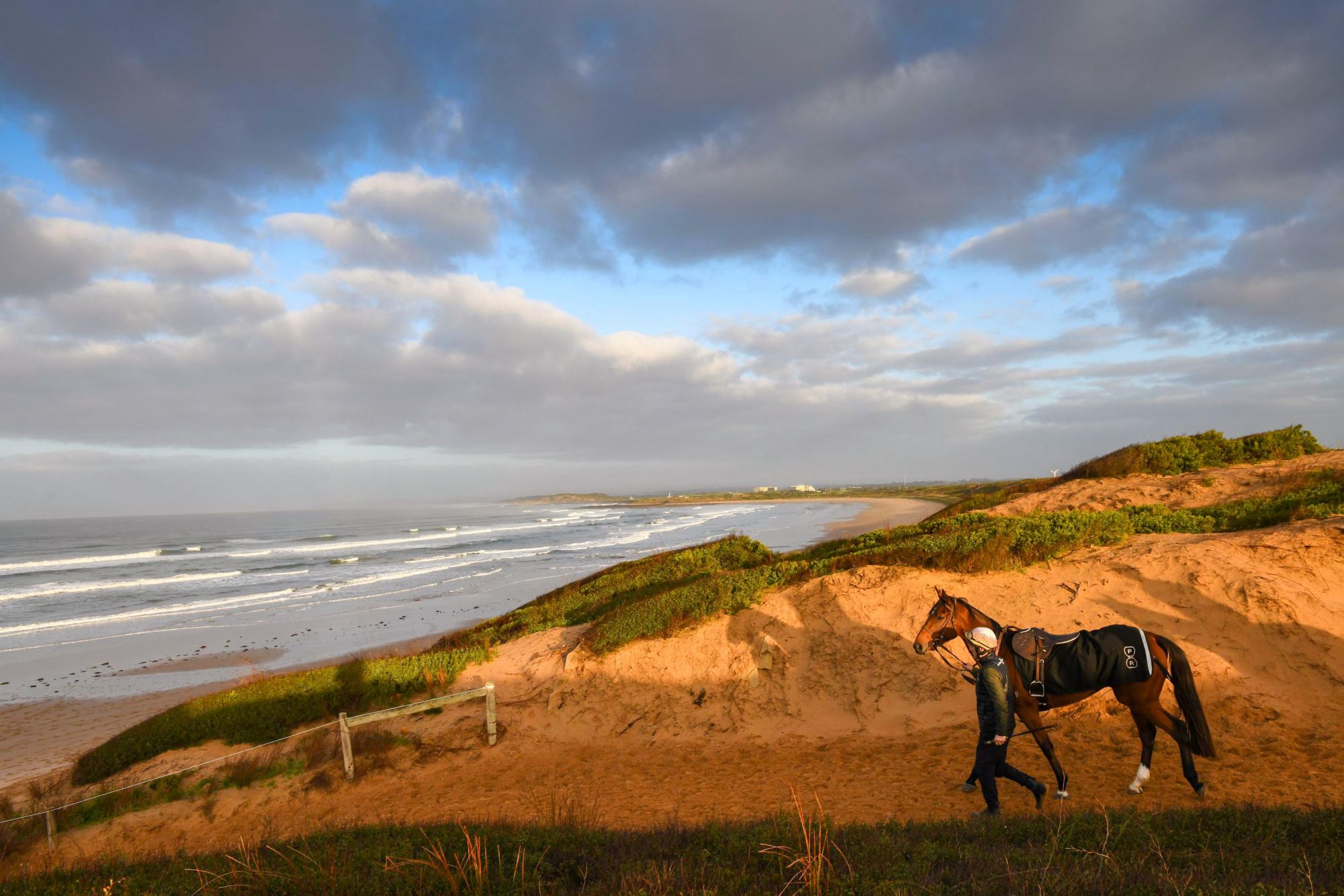 Pateman 13thbeach1