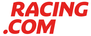 RACING.COM_logo_2016.svg