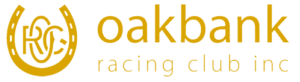 Partner_mrc-oakbank_logo