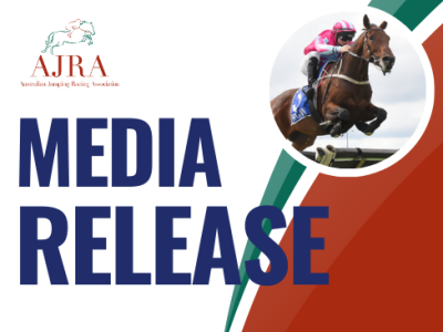 Media release