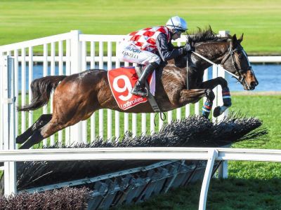 Approved-Feb-2019-Racing-Photos-2018-POTY-BH5_1230-2
