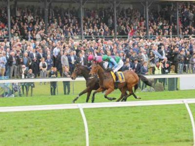 MAY-Warrnambool-Three-Day-May-Racing-Carnival-2018_1