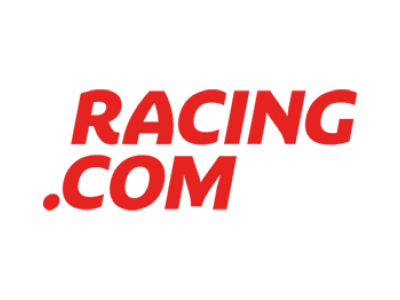 Racing com