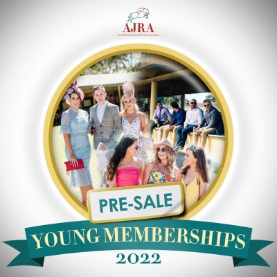 2022 Memberships young AUG 17 1296x