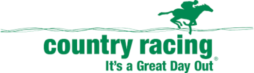 Country-racing