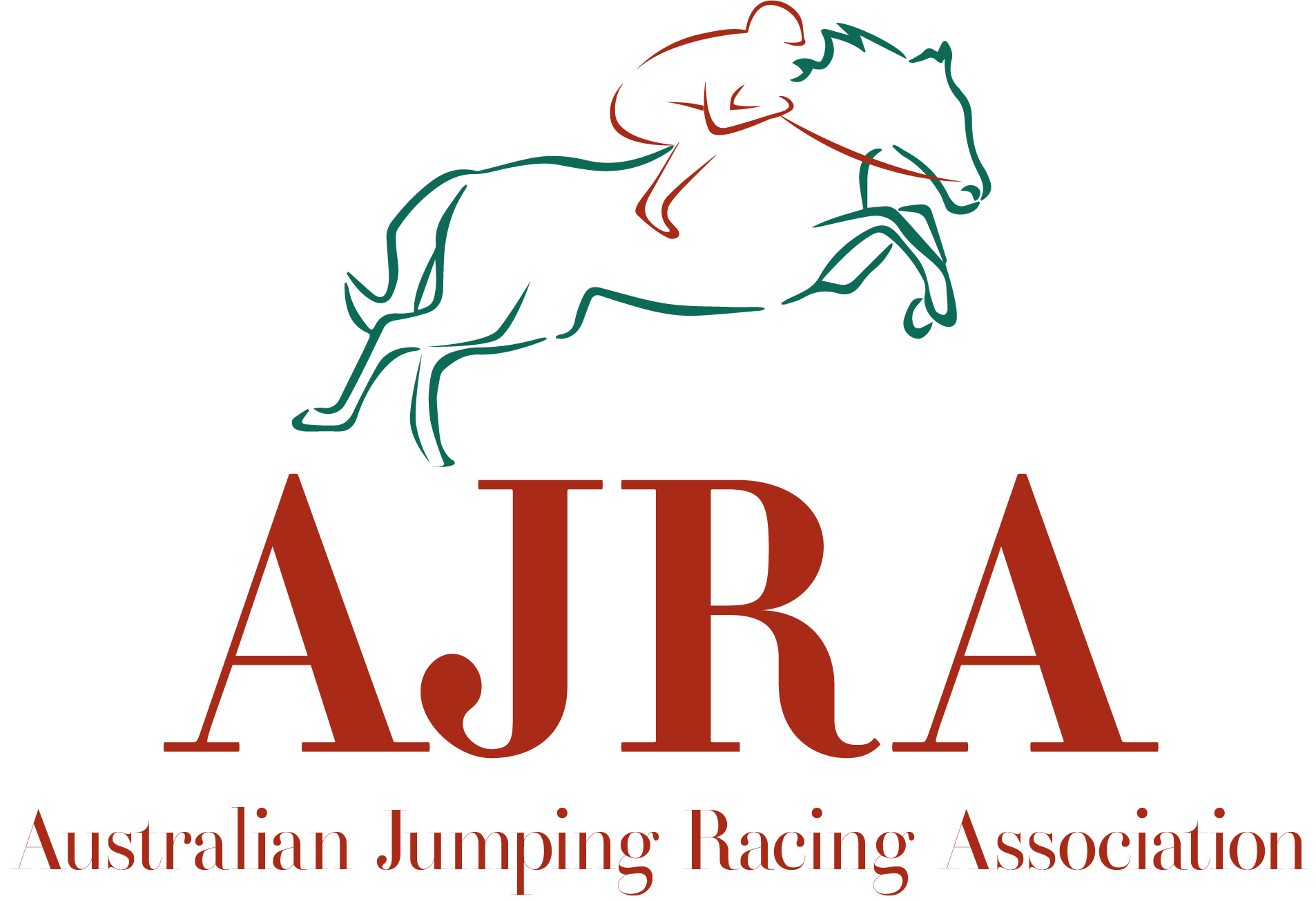 Australian Jumping Racing Association