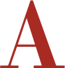 australianjumpsracing.com-logo